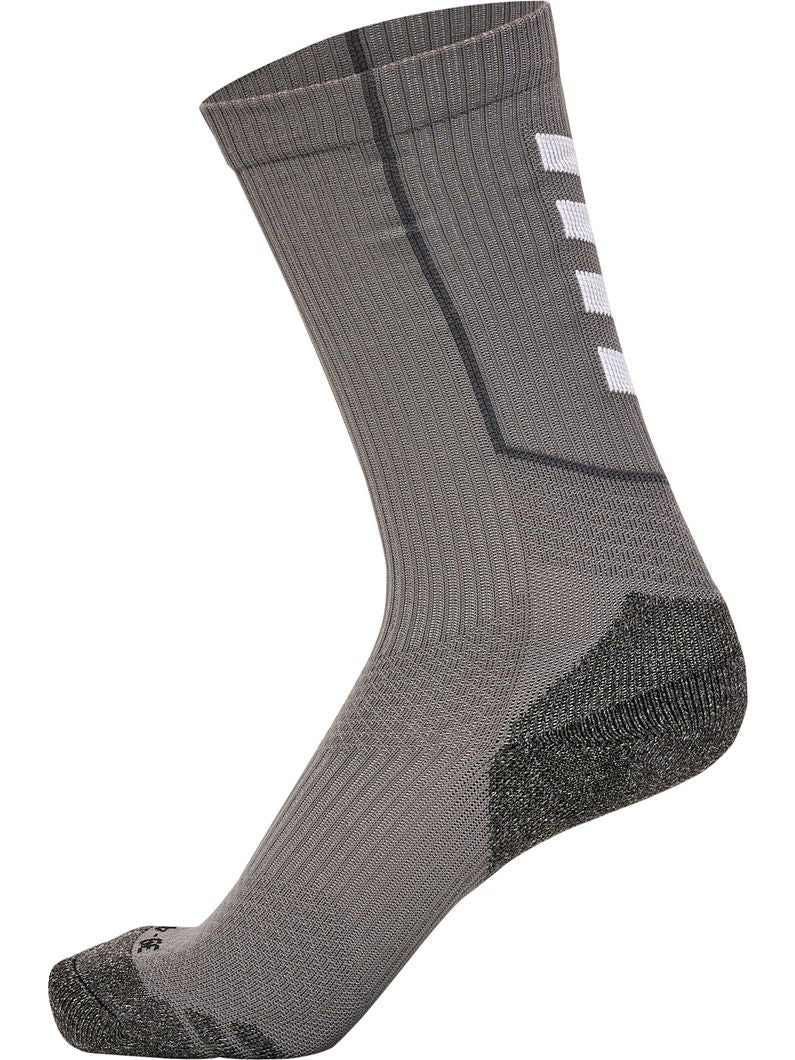 Pro Training Socken