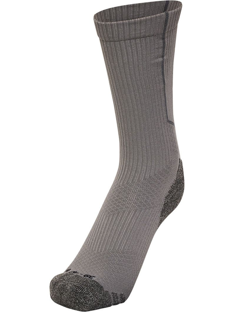 Pro Training Socken