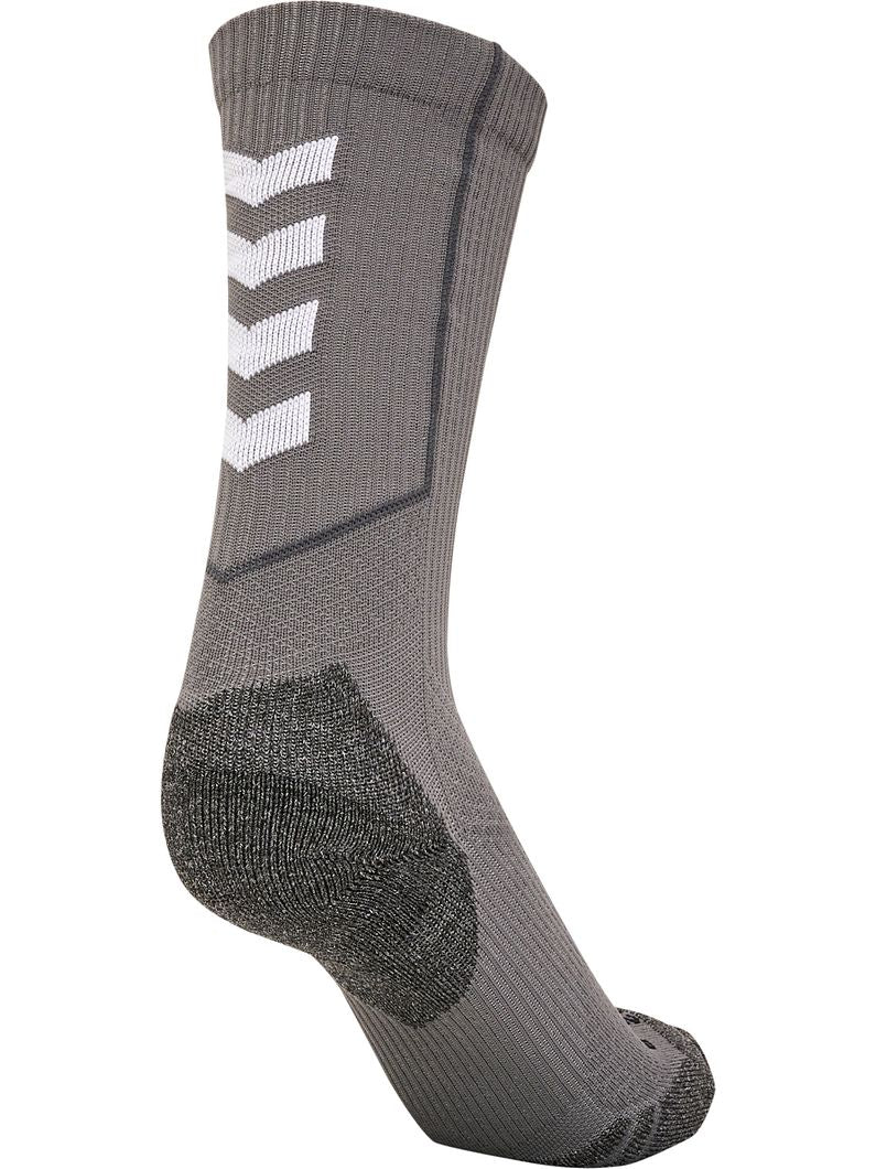 Pro Training Socken