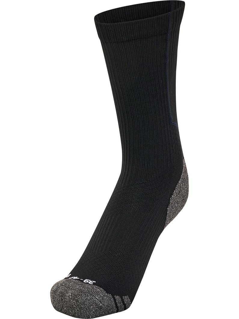 Pro Training Socken