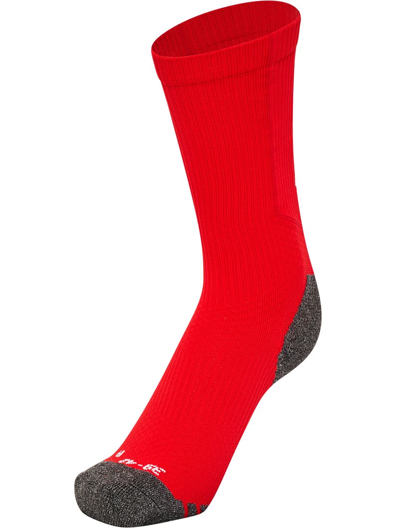Pro Training Socken