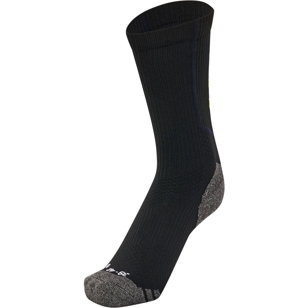 Pro Training Socken