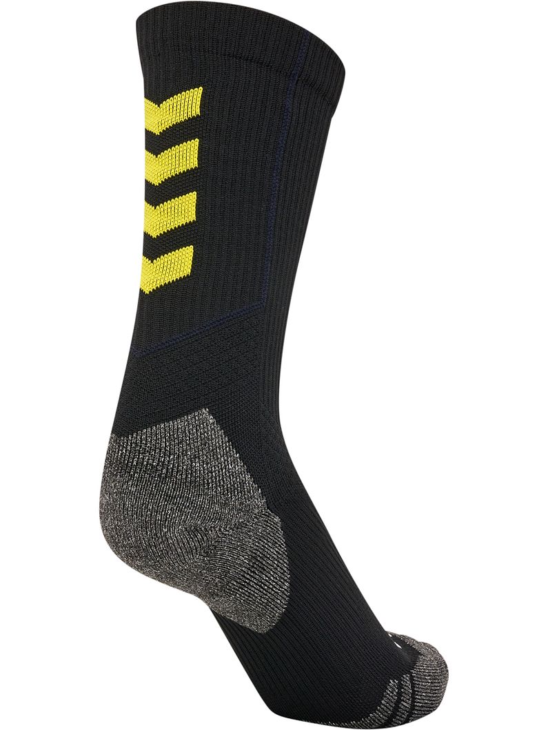 Pro Training Socken