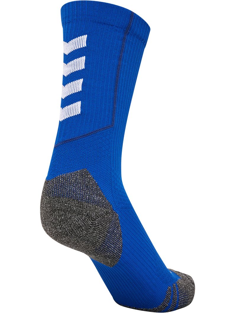 Pro Training Socken