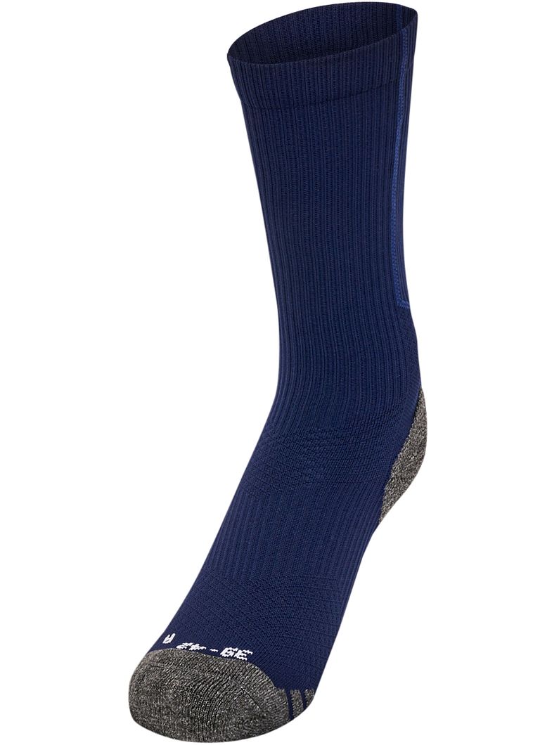 Pro Training Socken
