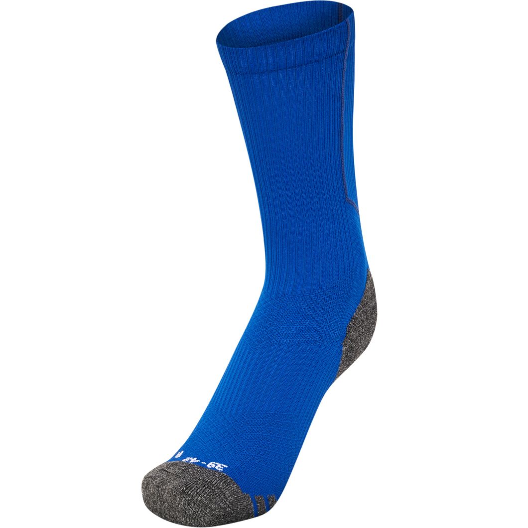 Pro Training Socken