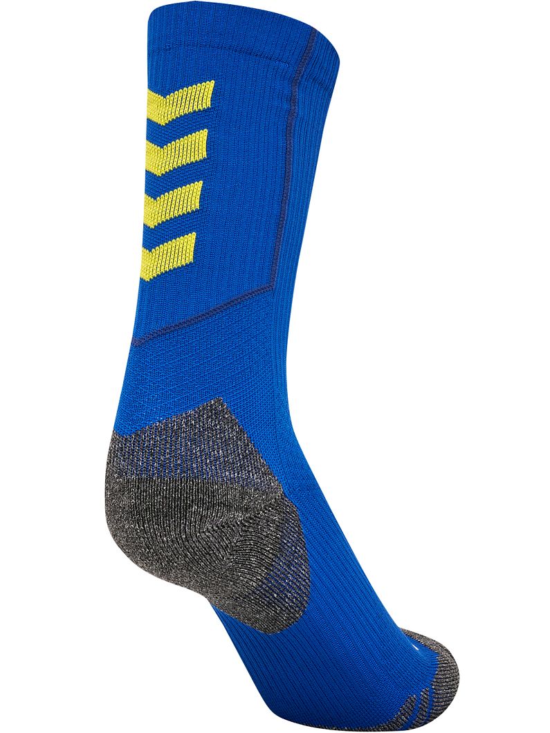 Pro Training Socken