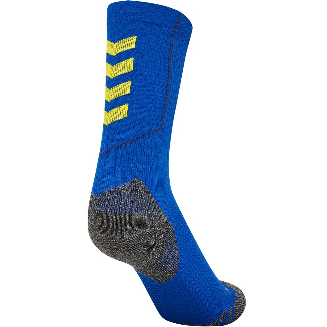 Pro Training Socken