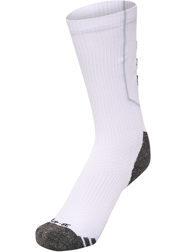 Pro Training Socken