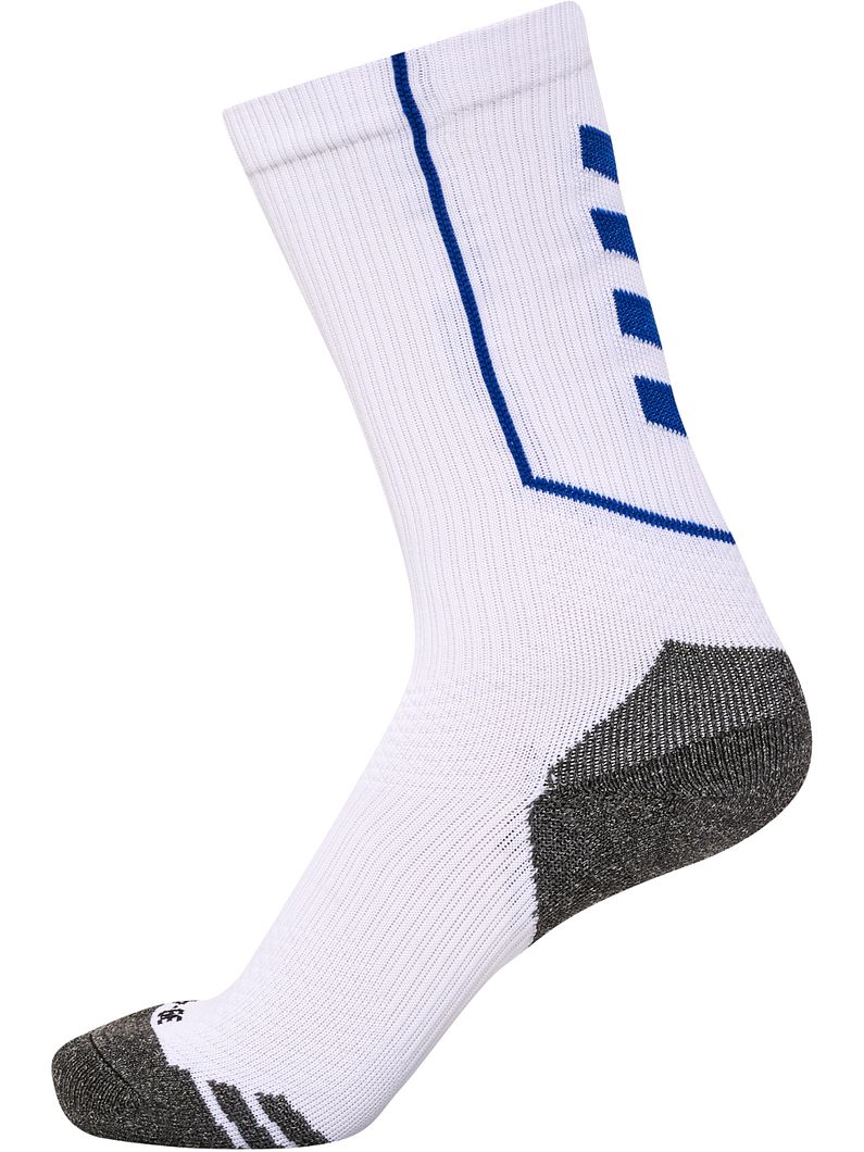 Pro Training Socken