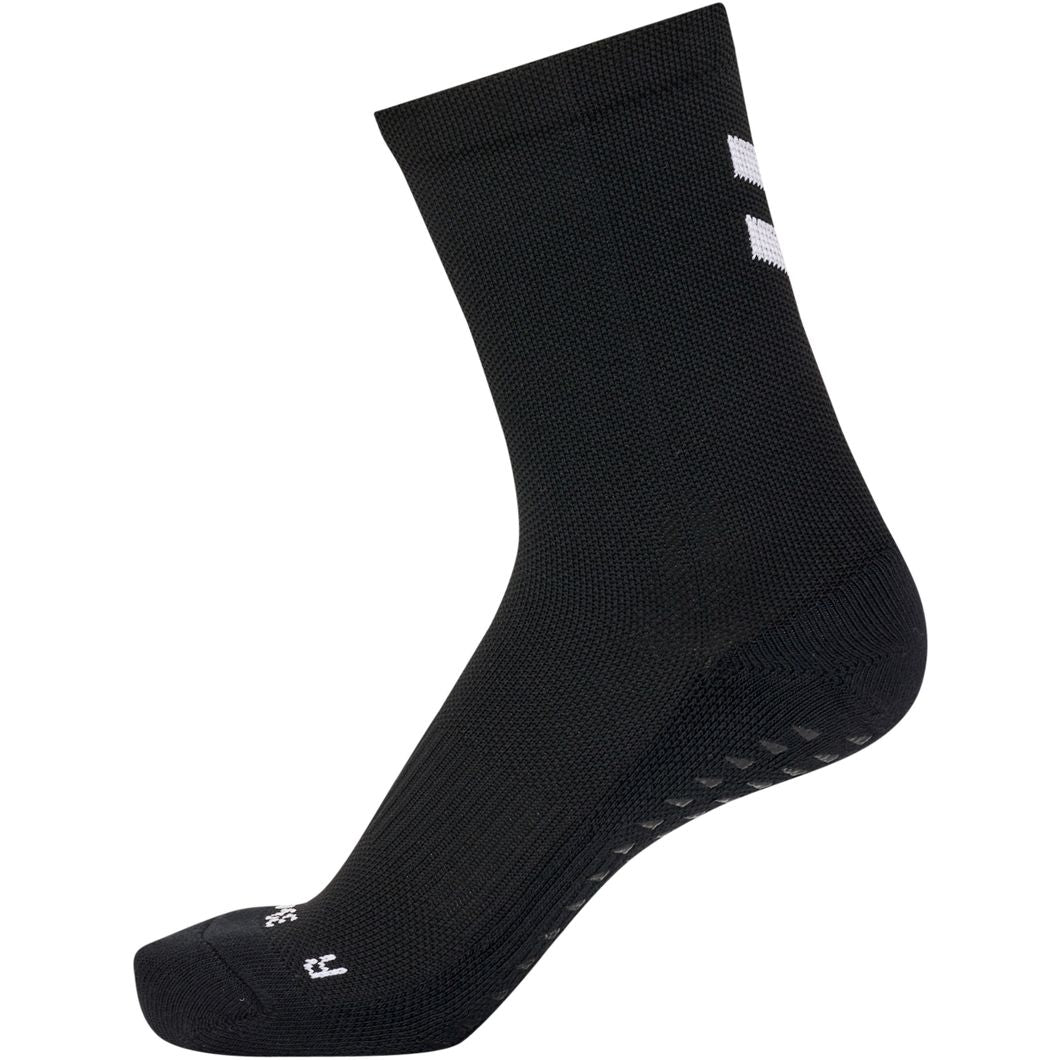 ESSENTIAL Grip Socken
