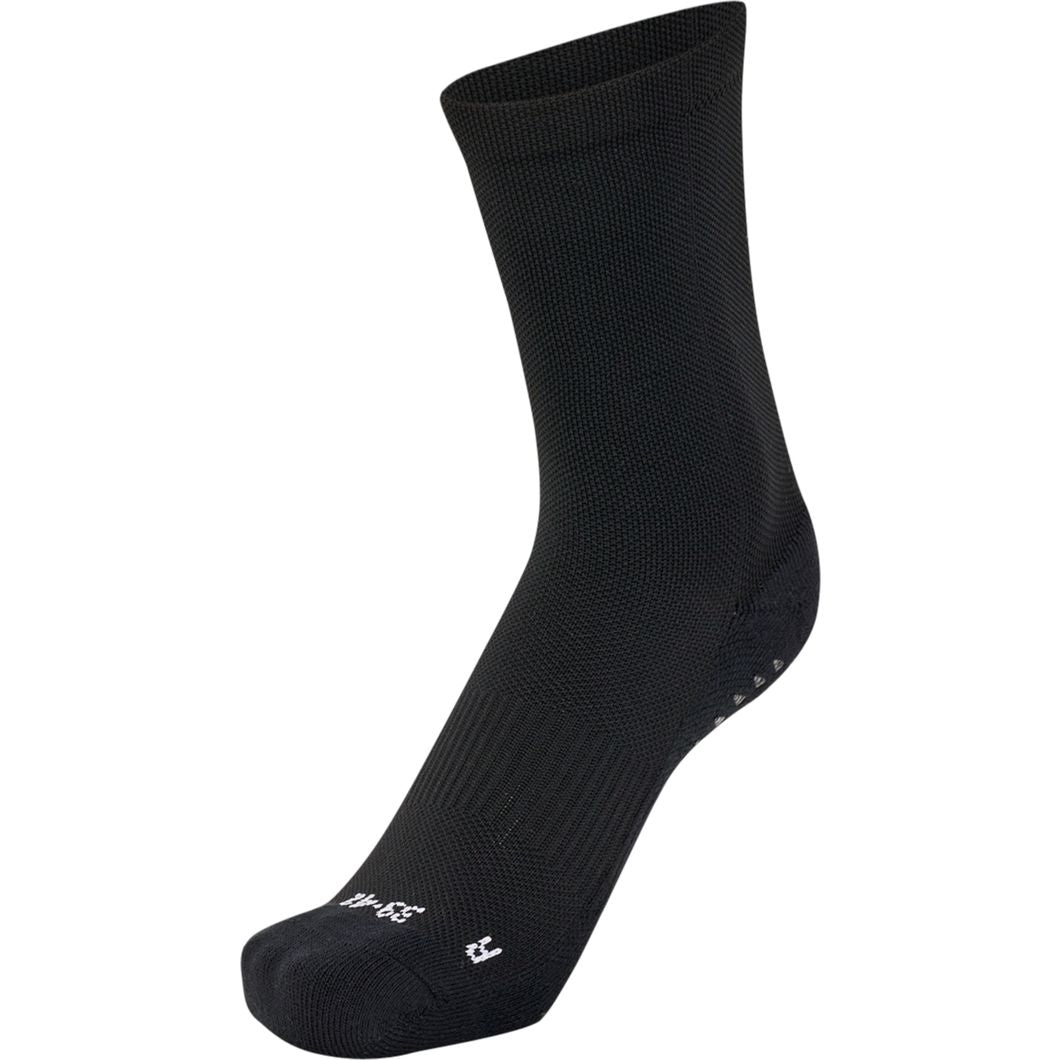 ESSENTIAL Grip Socken