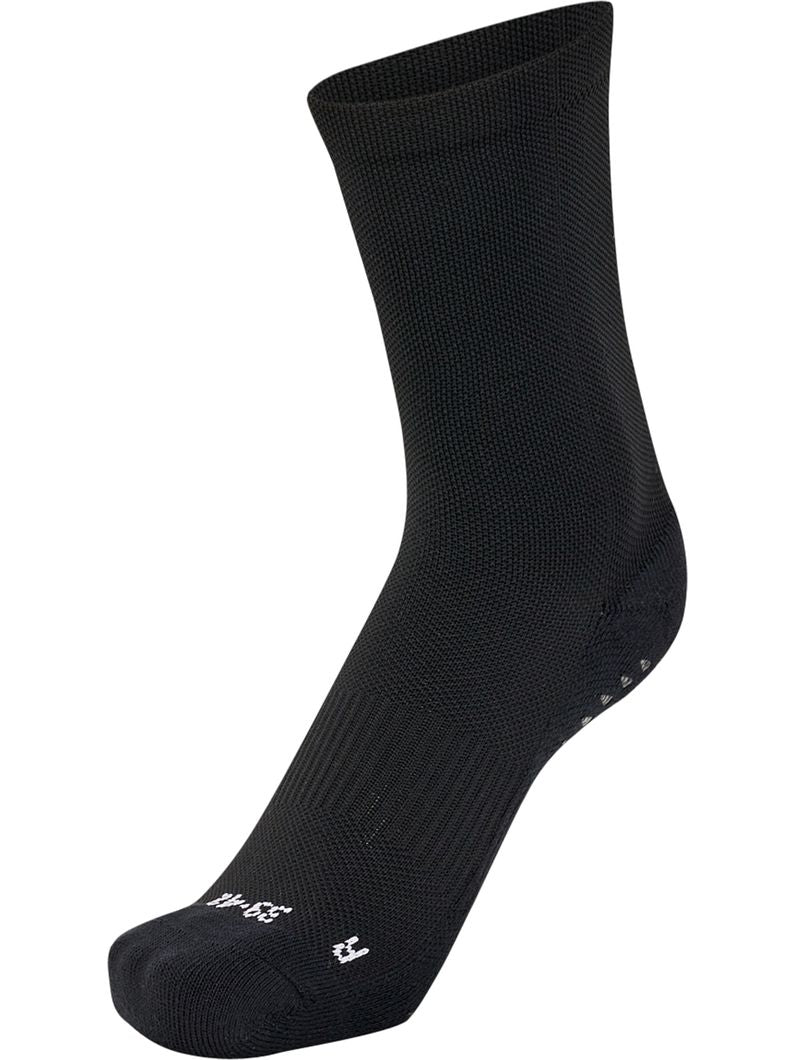 ESSENTIAL Grip Socken