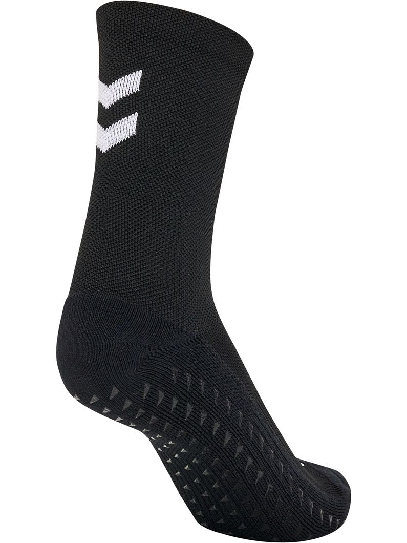 ESSENTIAL Grip Socken