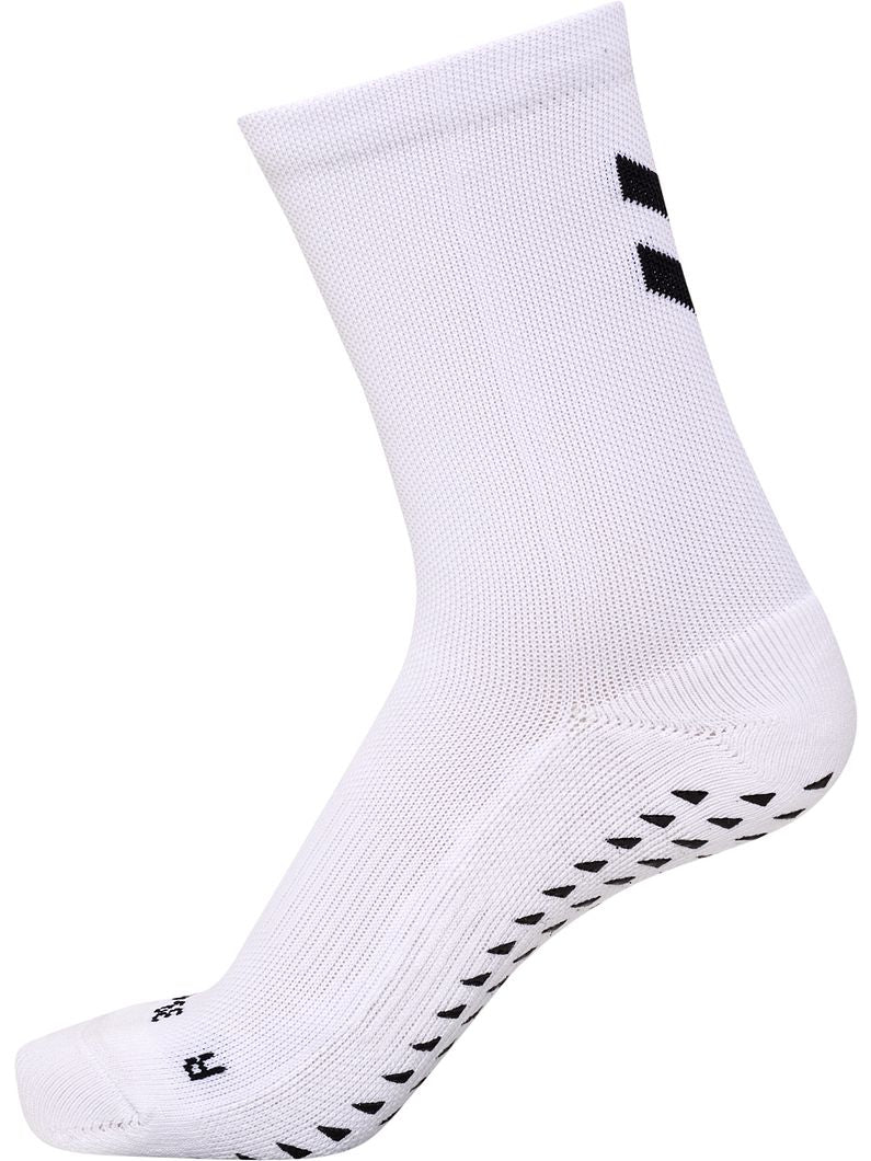 ESSENTIAL Grip Socken