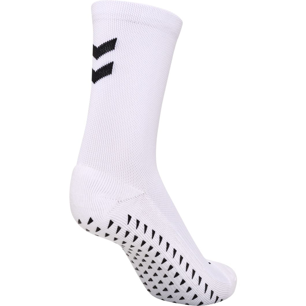 ESSENTIAL Grip Socken