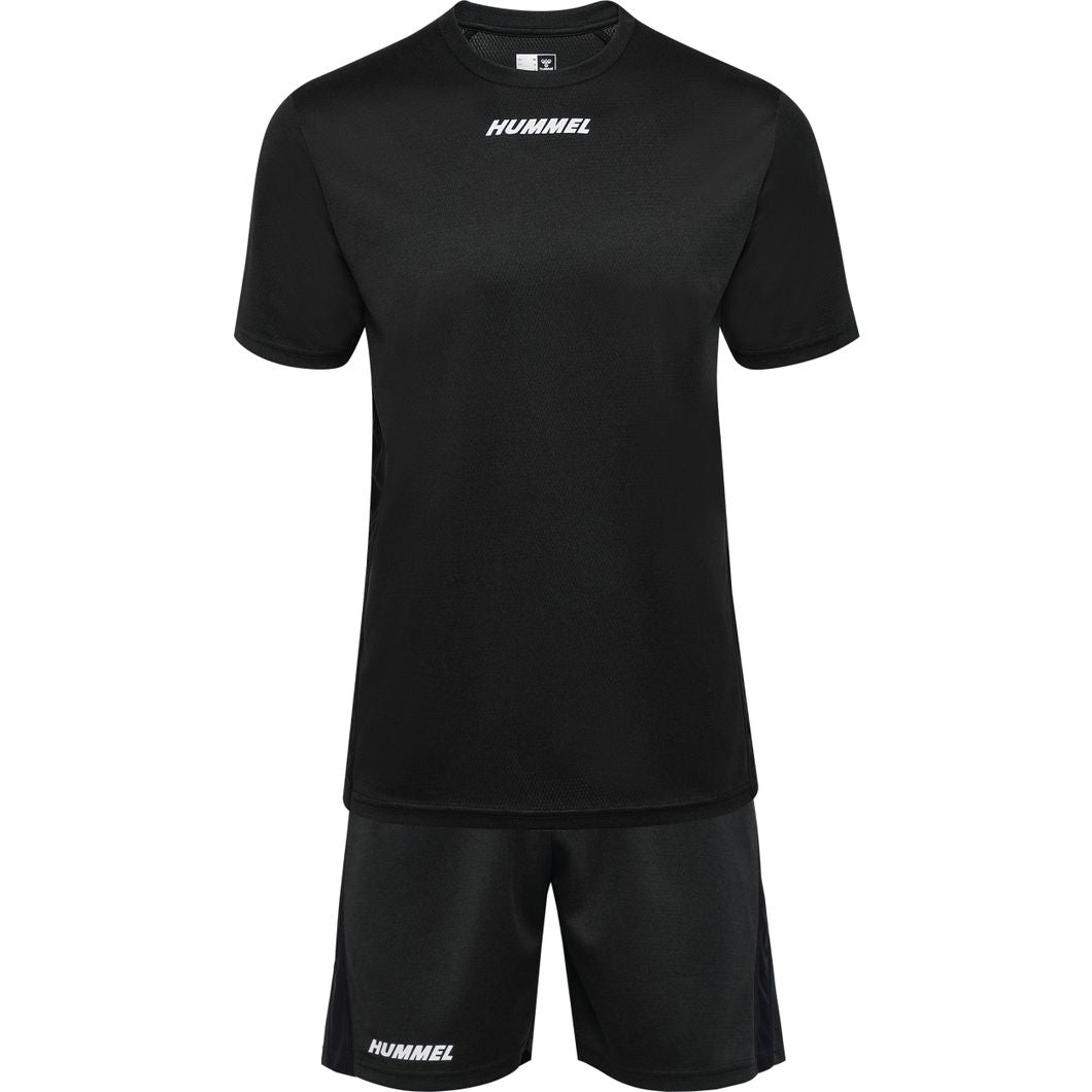 MULTI PL Trainingsset
