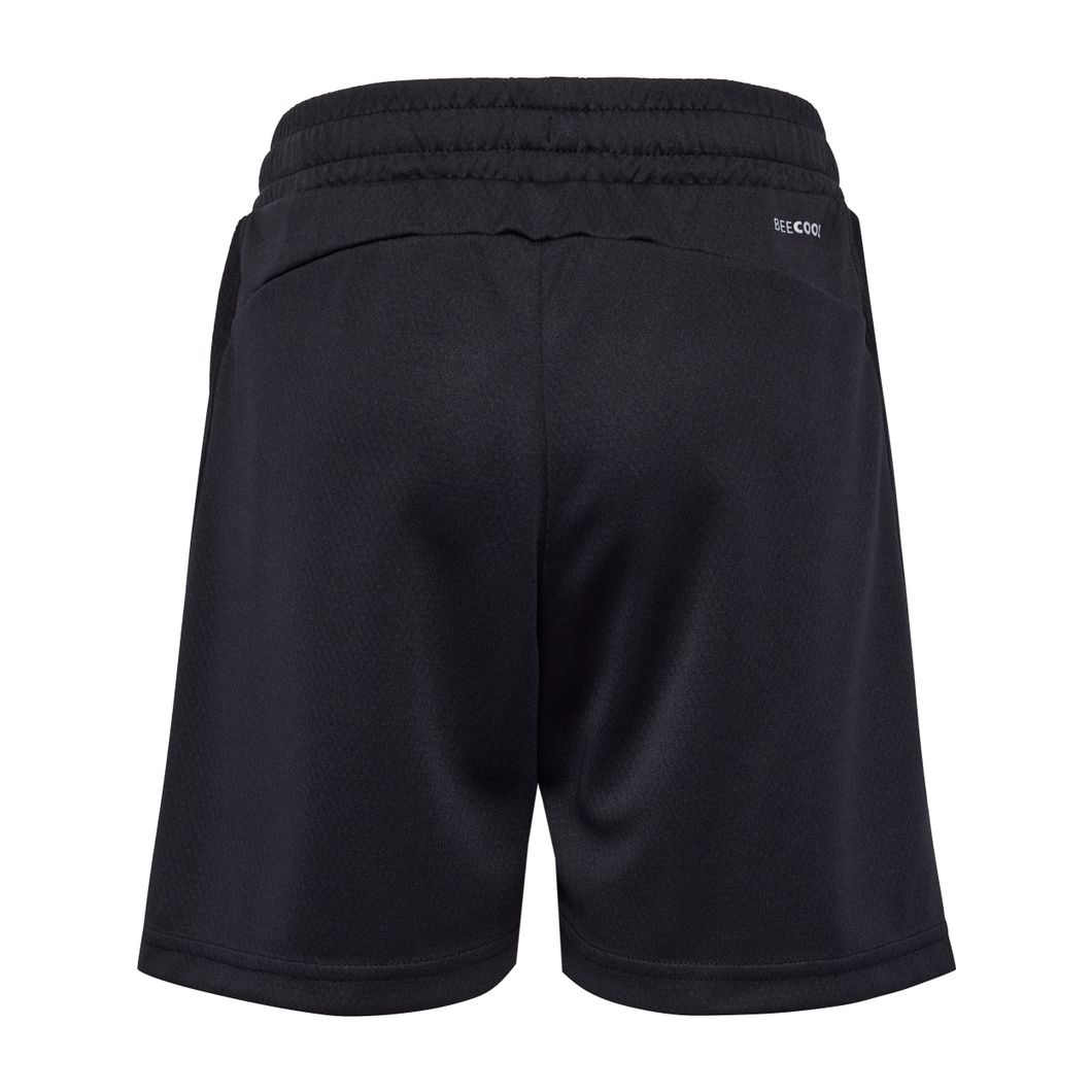 MULTI PL Set Trainingsanzug Kids