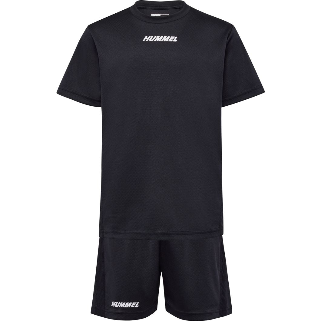 MULTI PL Set Trainingsanzug Kids