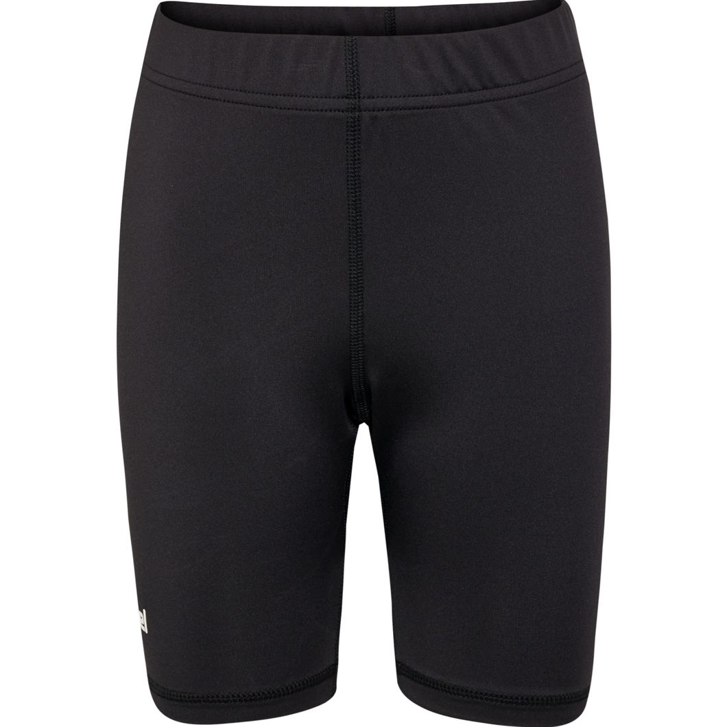 Essential Short Tights Kids