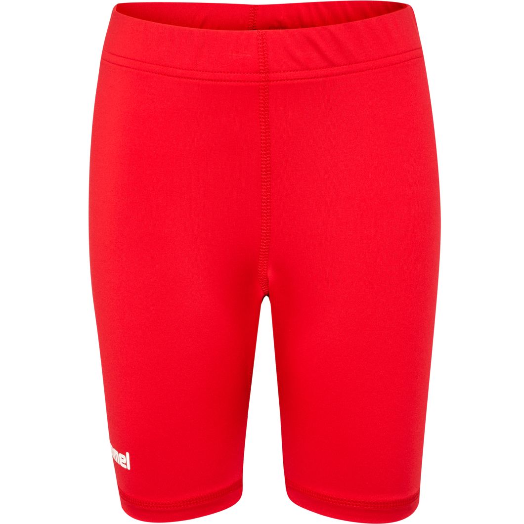 Essential Short Tights Kids