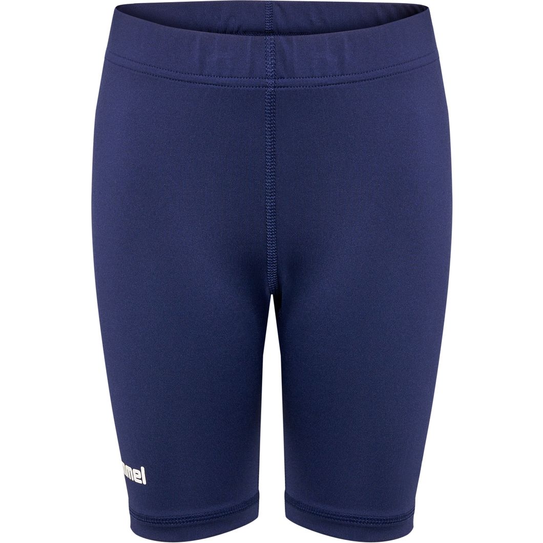 Essential Short Tights Kids