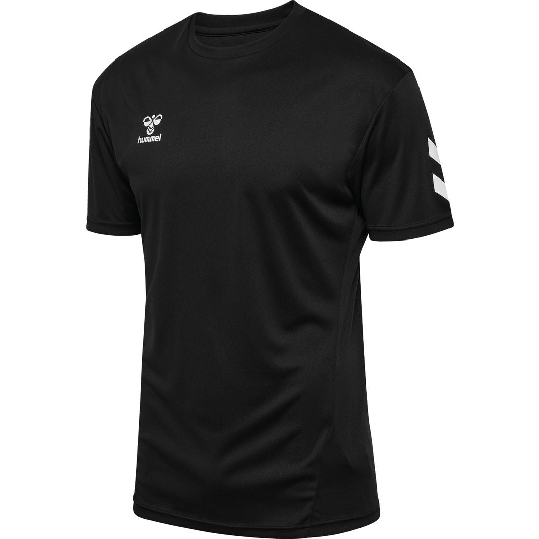 Logo Set Trainingsanzug