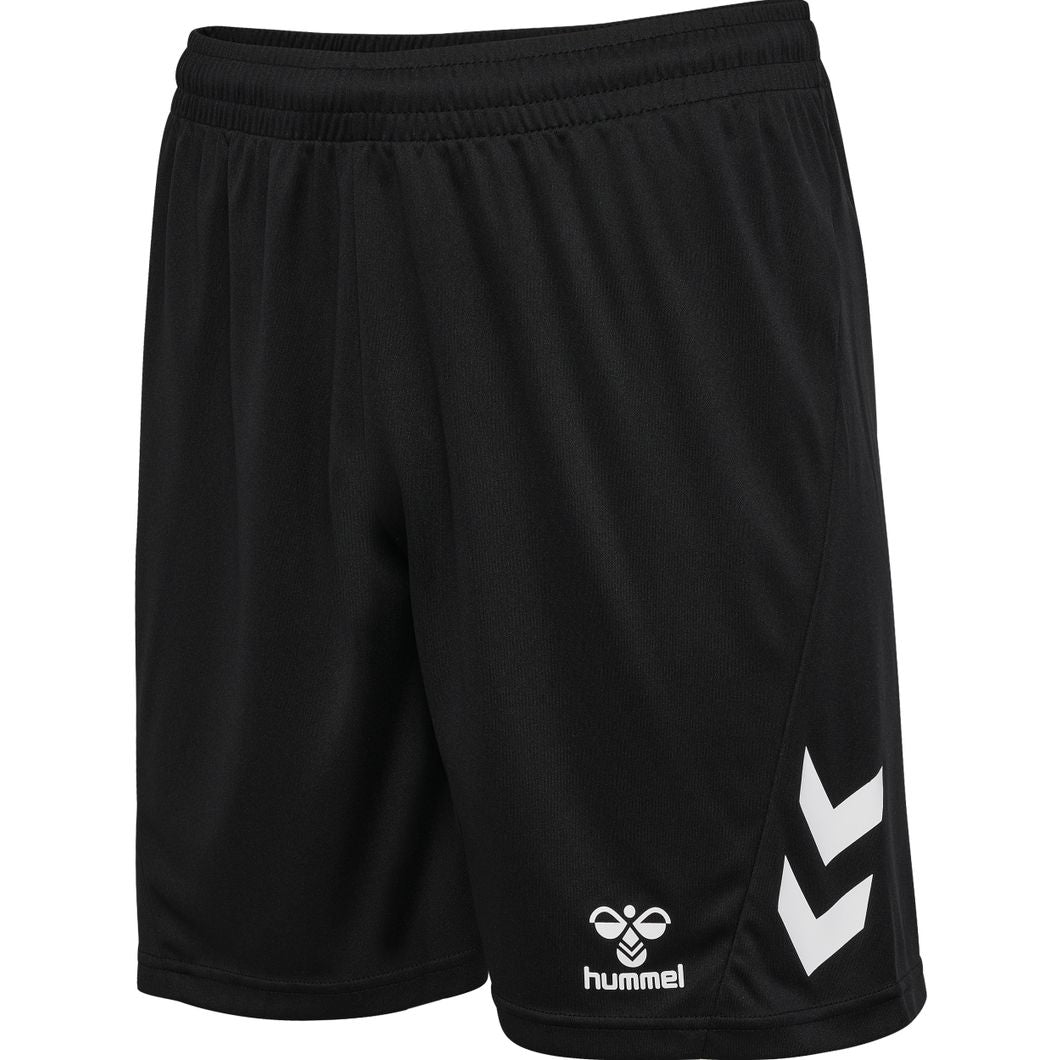 Logo Set Trainingsanzug