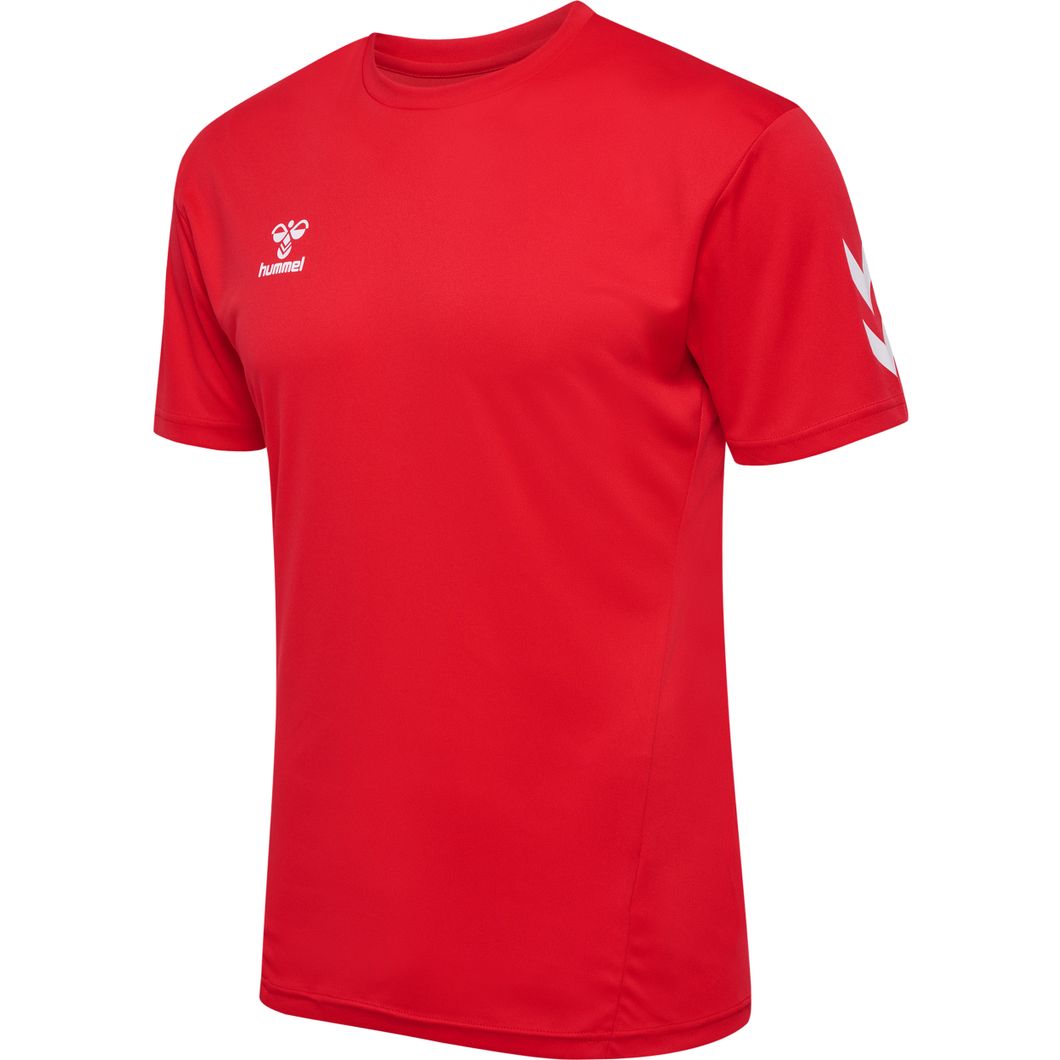 Logo Set Trainingsanzug