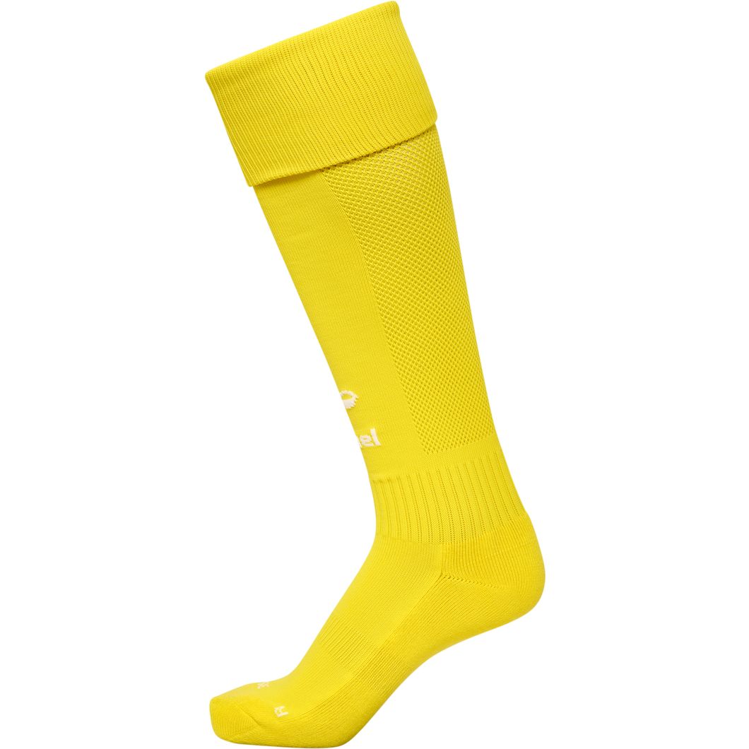 ESSENTIAL Fußballsocken