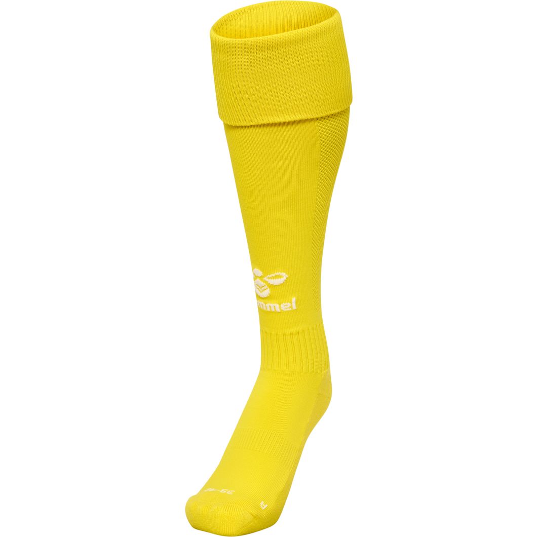 ESSENTIAL Fußballsocken