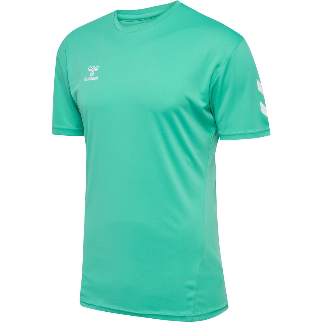 Logo Set Trainingsanzug