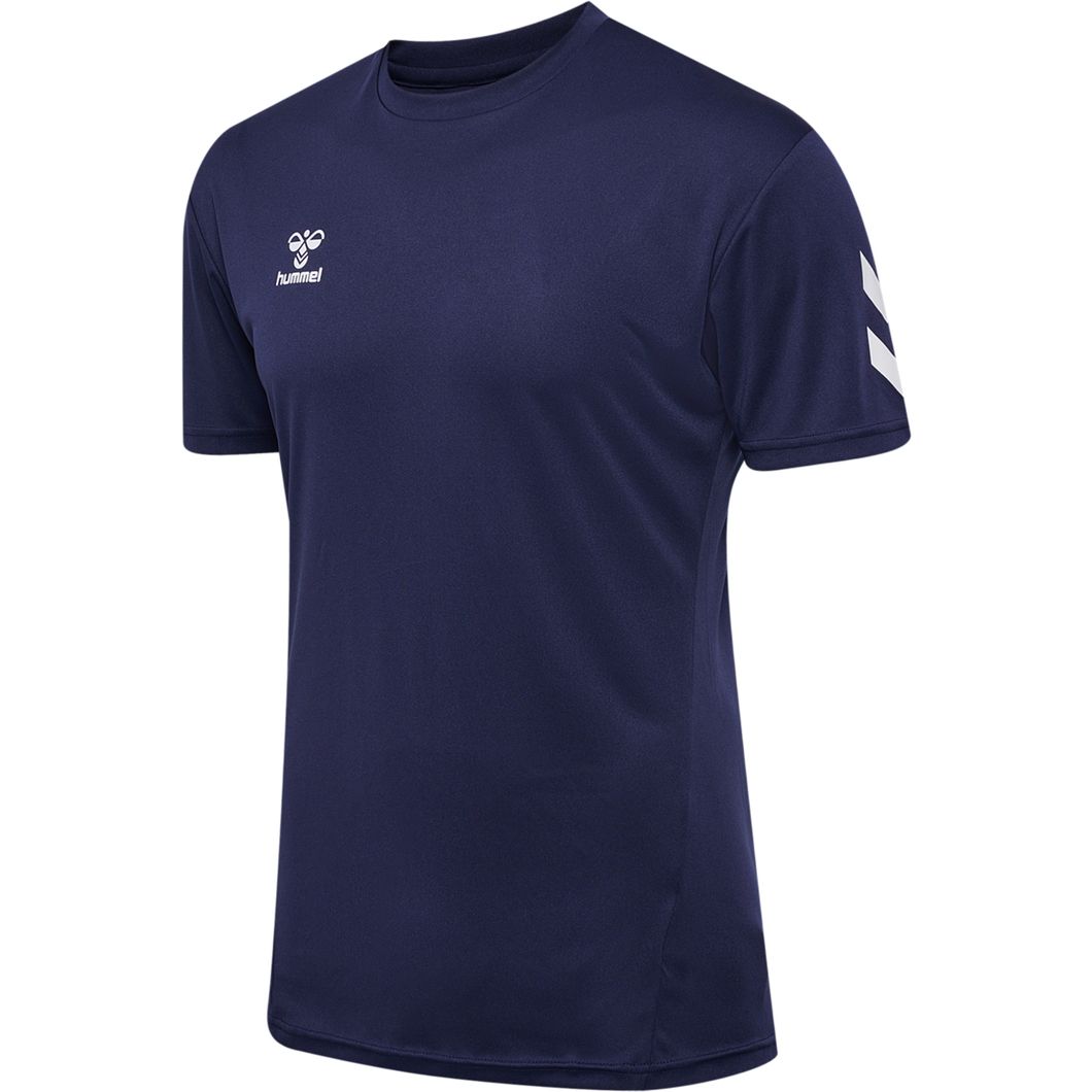 Logo Set Trainingsanzug