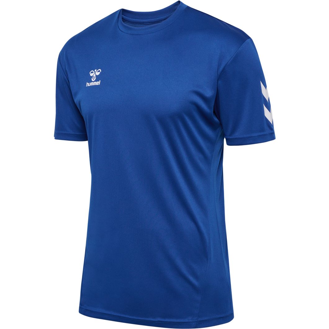Logo Set Trainingsanzug