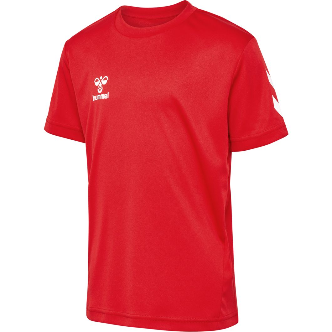 LOGO SET Trainingsset Kids