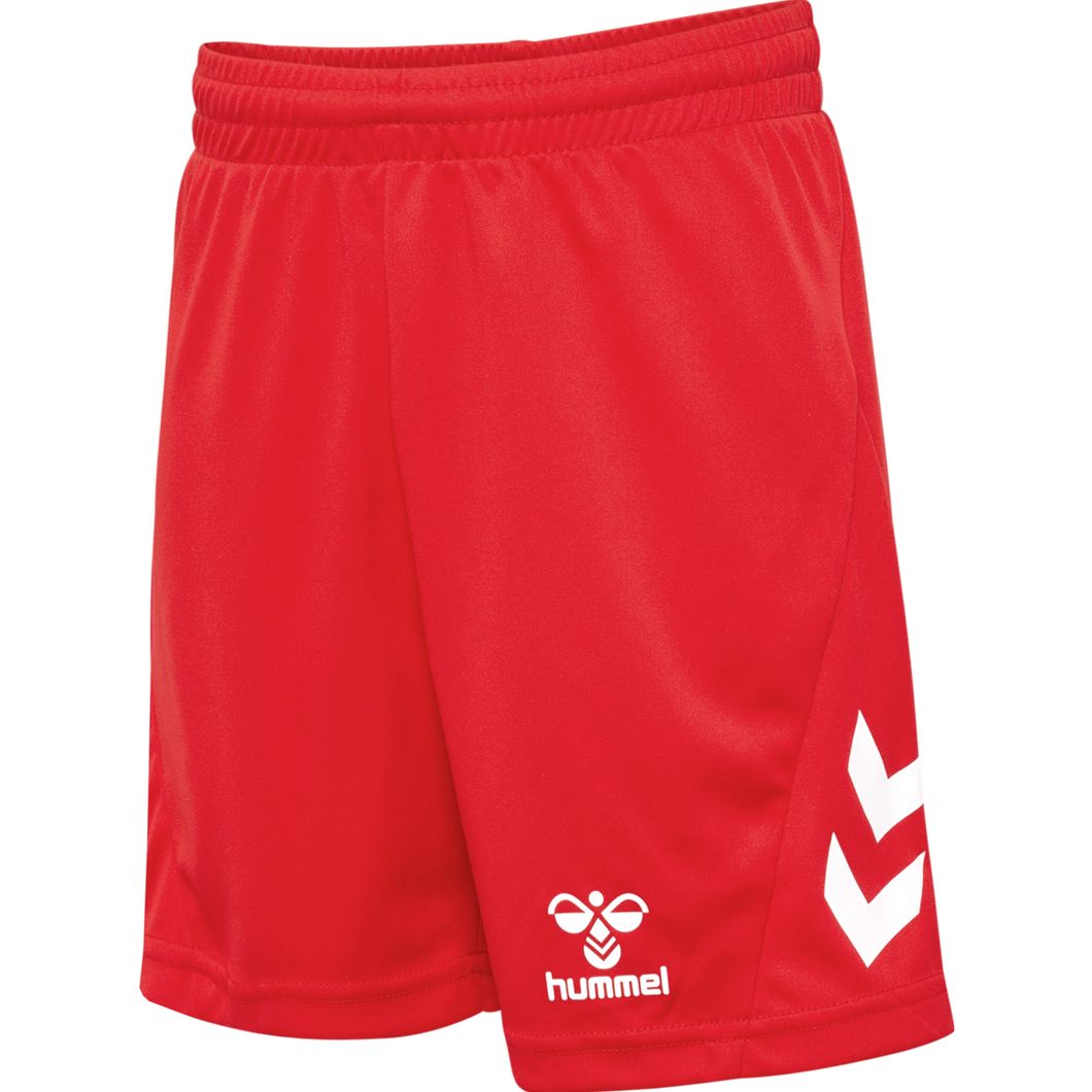 LOGO SET Trainingsset Kids