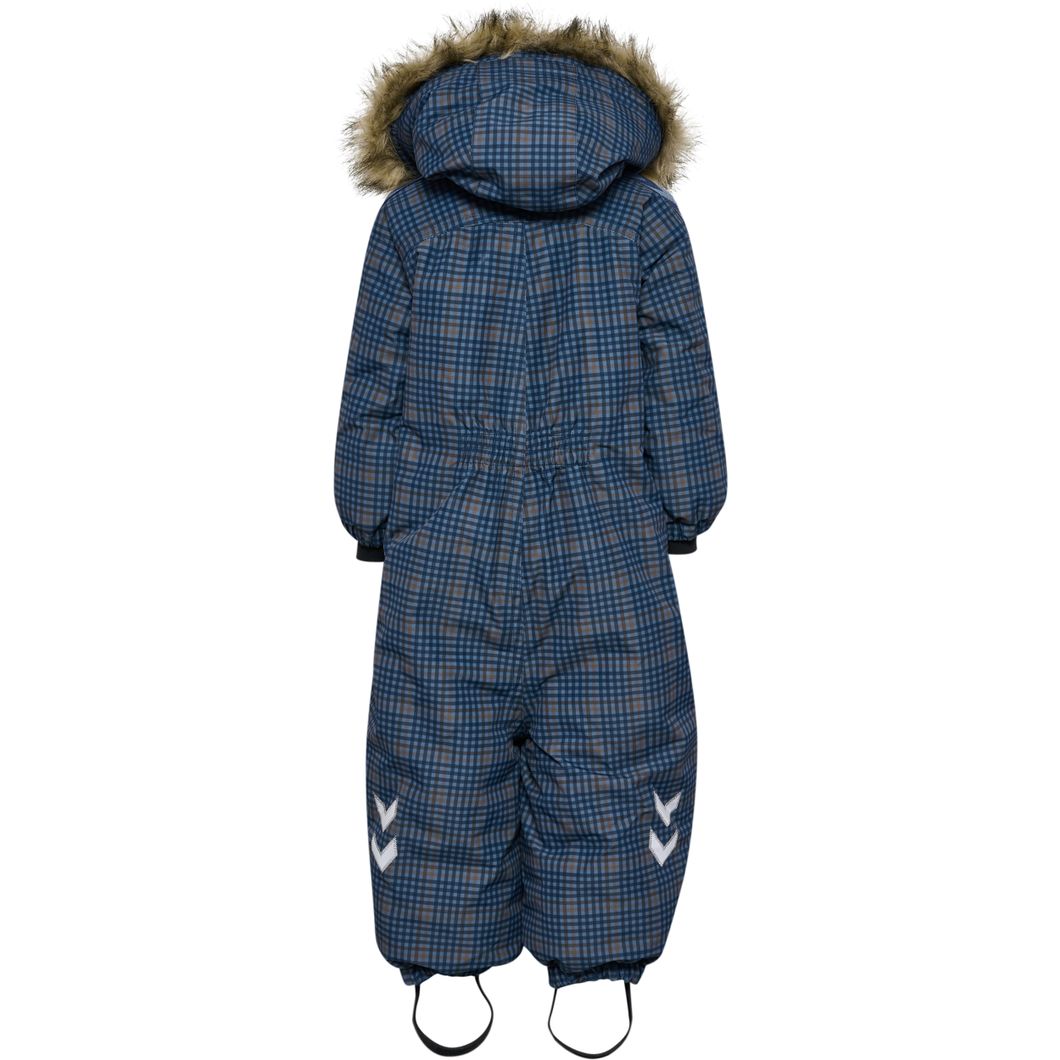 Moon Tex Schneeanzug Kids