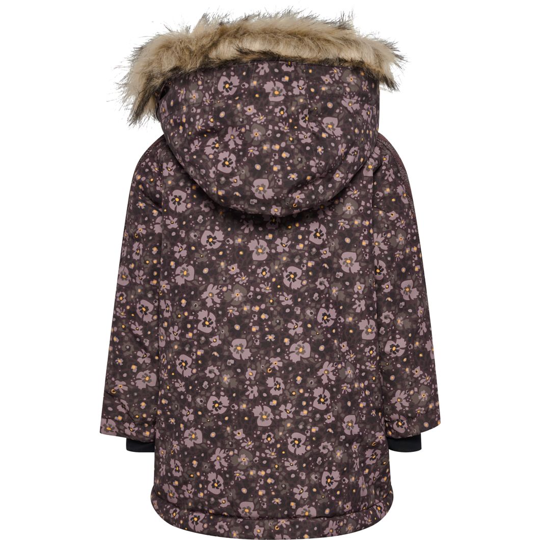 JESSIE TEX Jacke Kids