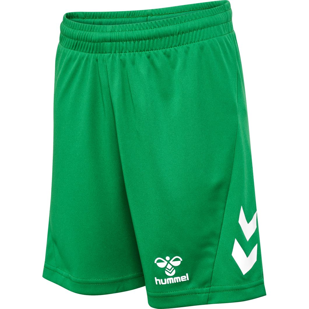 LOGO SET Trainingsset Kids