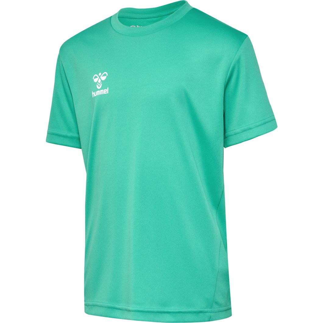 LOGO SET Trainingsset Kids