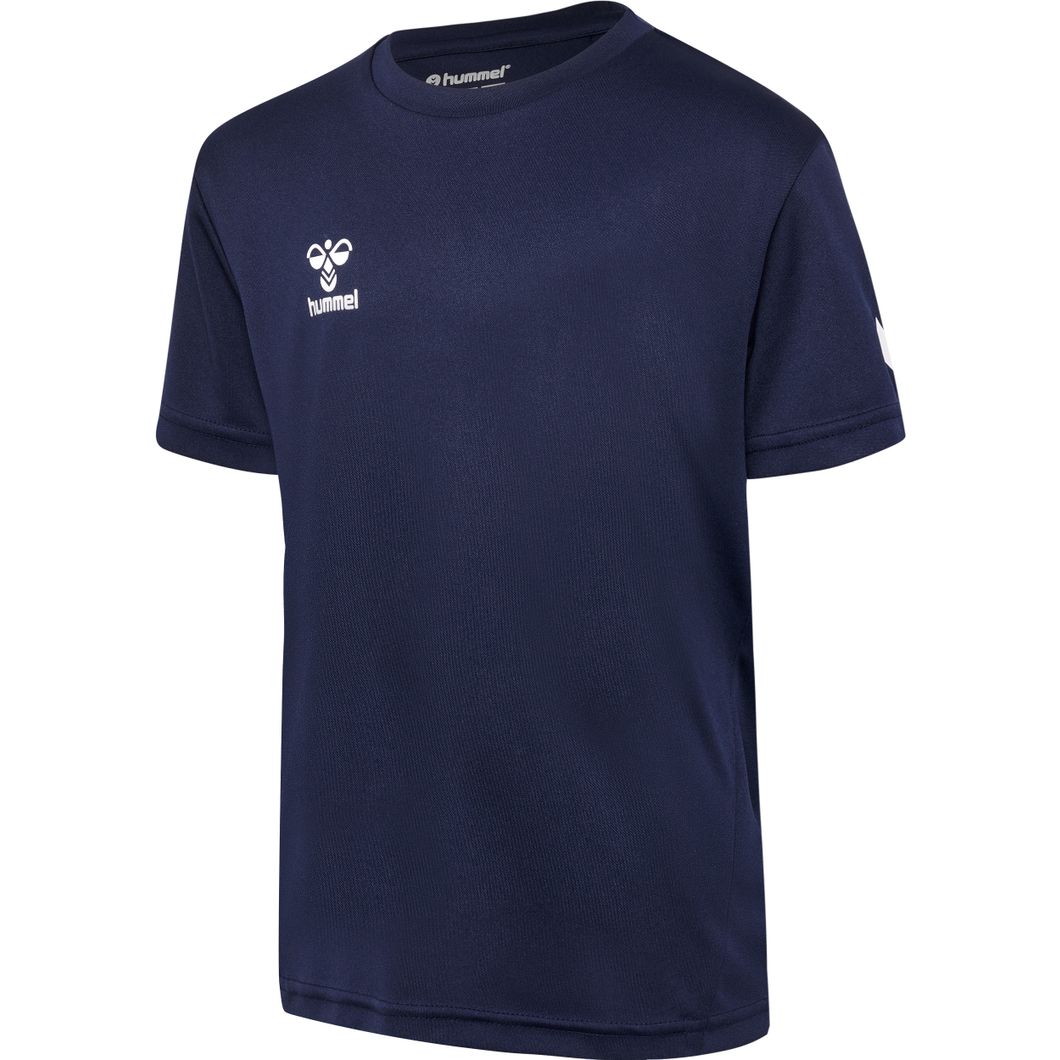 LOGO SET Trainingsset Kids