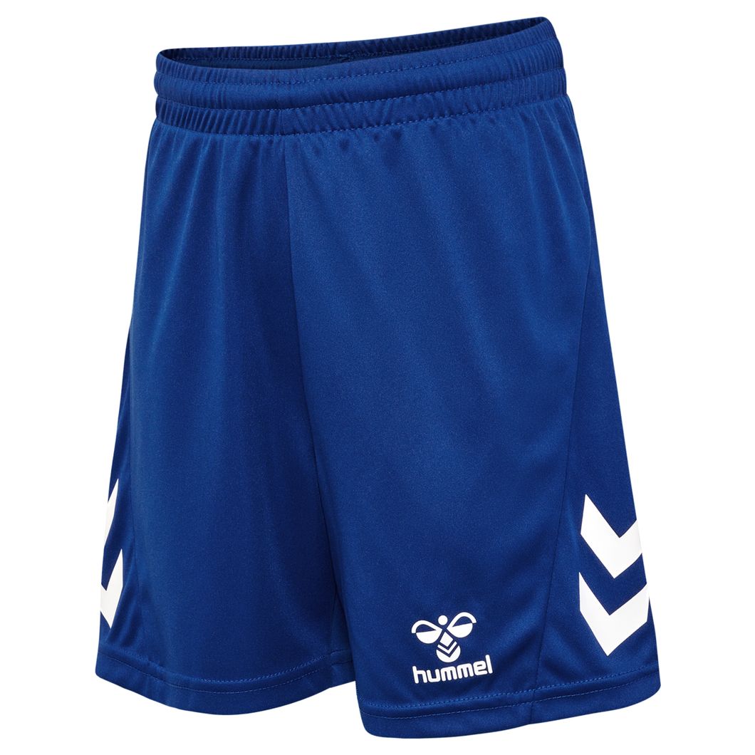 LOGO SET Trainingsset Kids