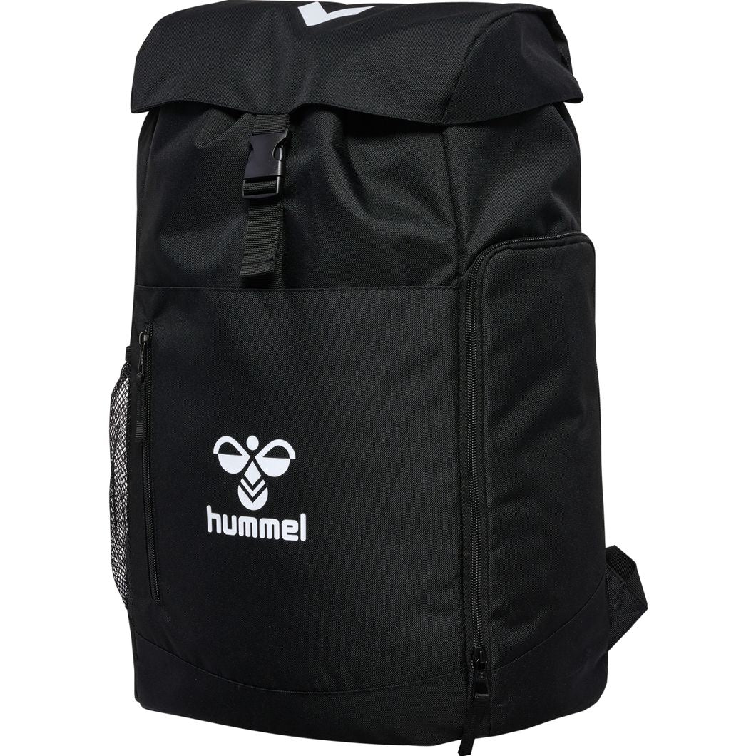 PLAYERS Rucksack