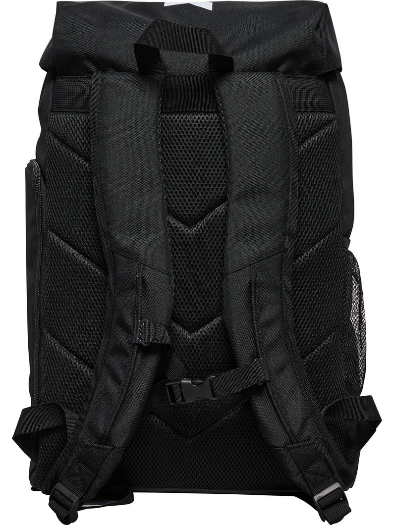 PLAYERS Rucksack