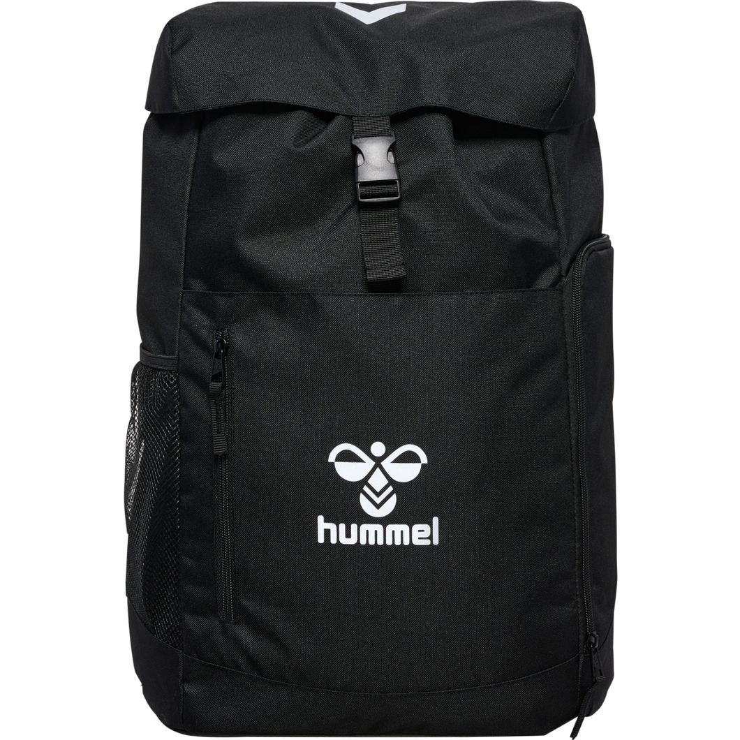 PLAYERS Rucksack