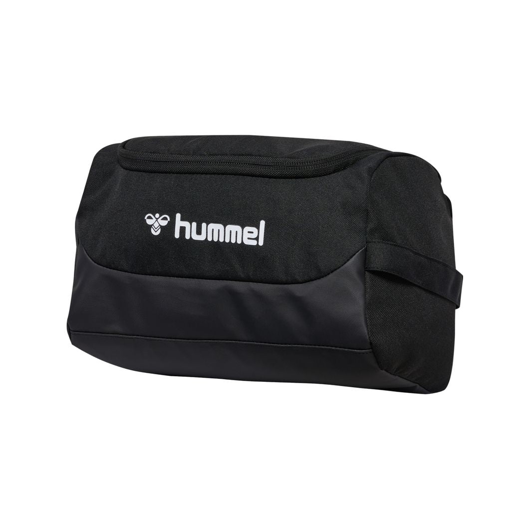 hmlLEAD Kulturtasche