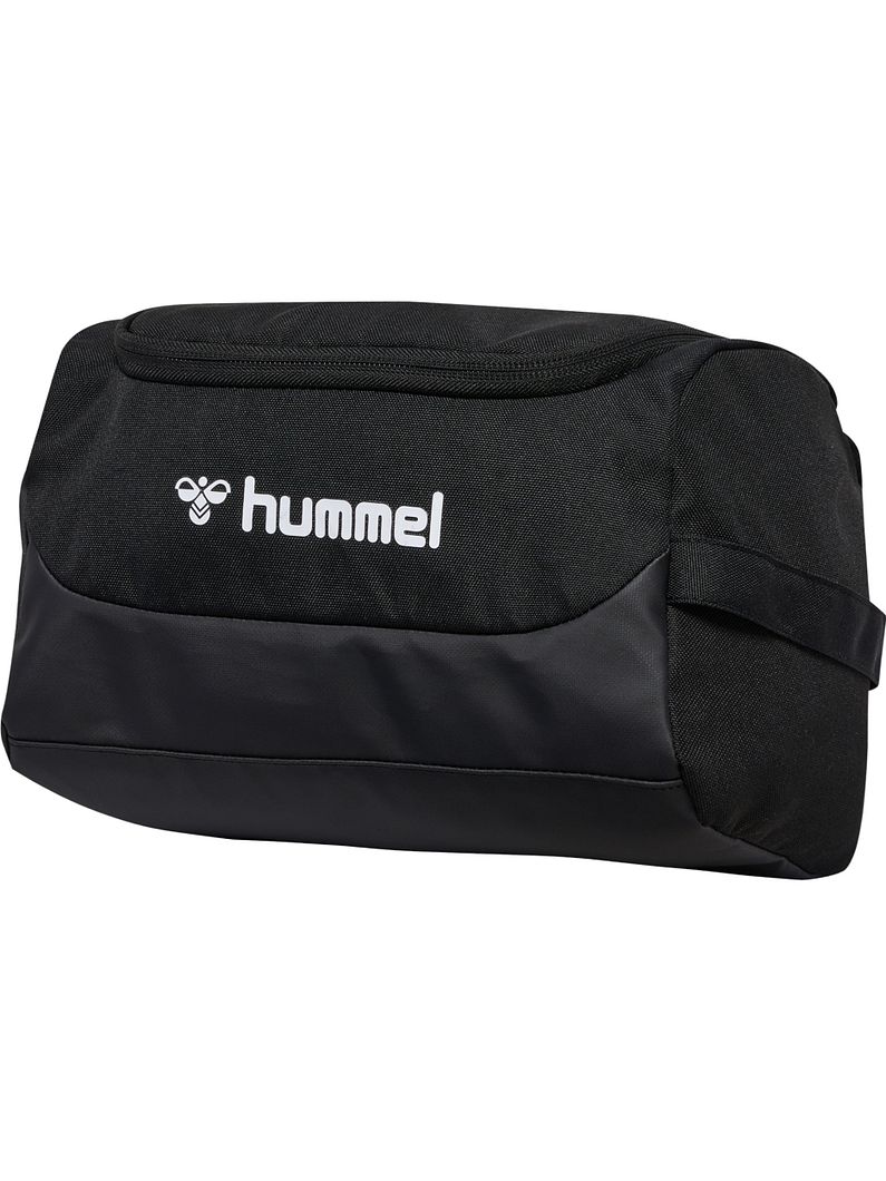 hmlLEAD Kulturtasche