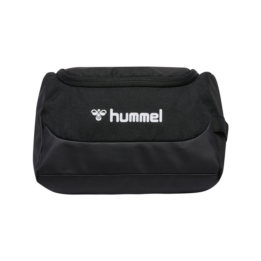 hmlLEAD Kulturtasche