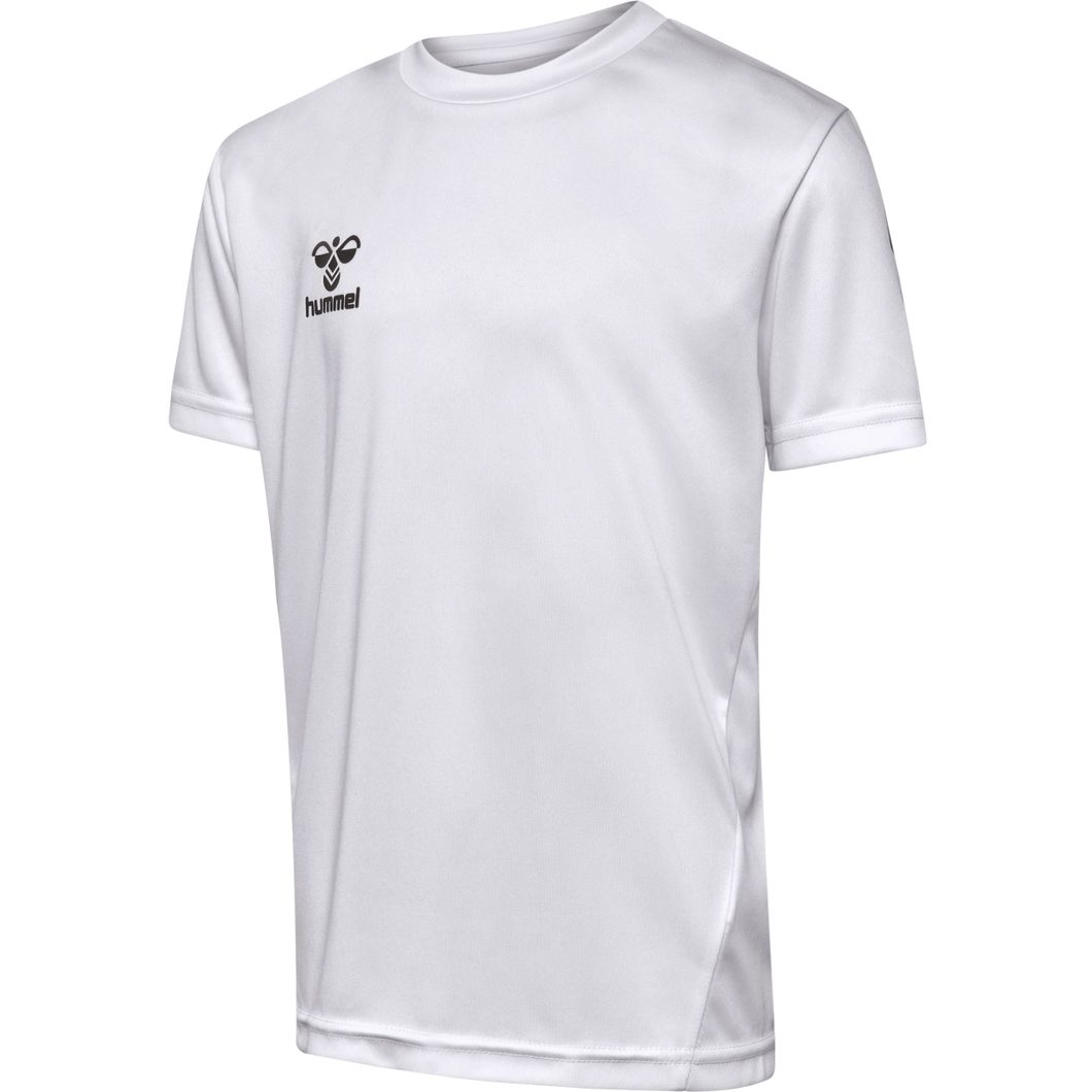 LOGO SET Trainingsset Kids