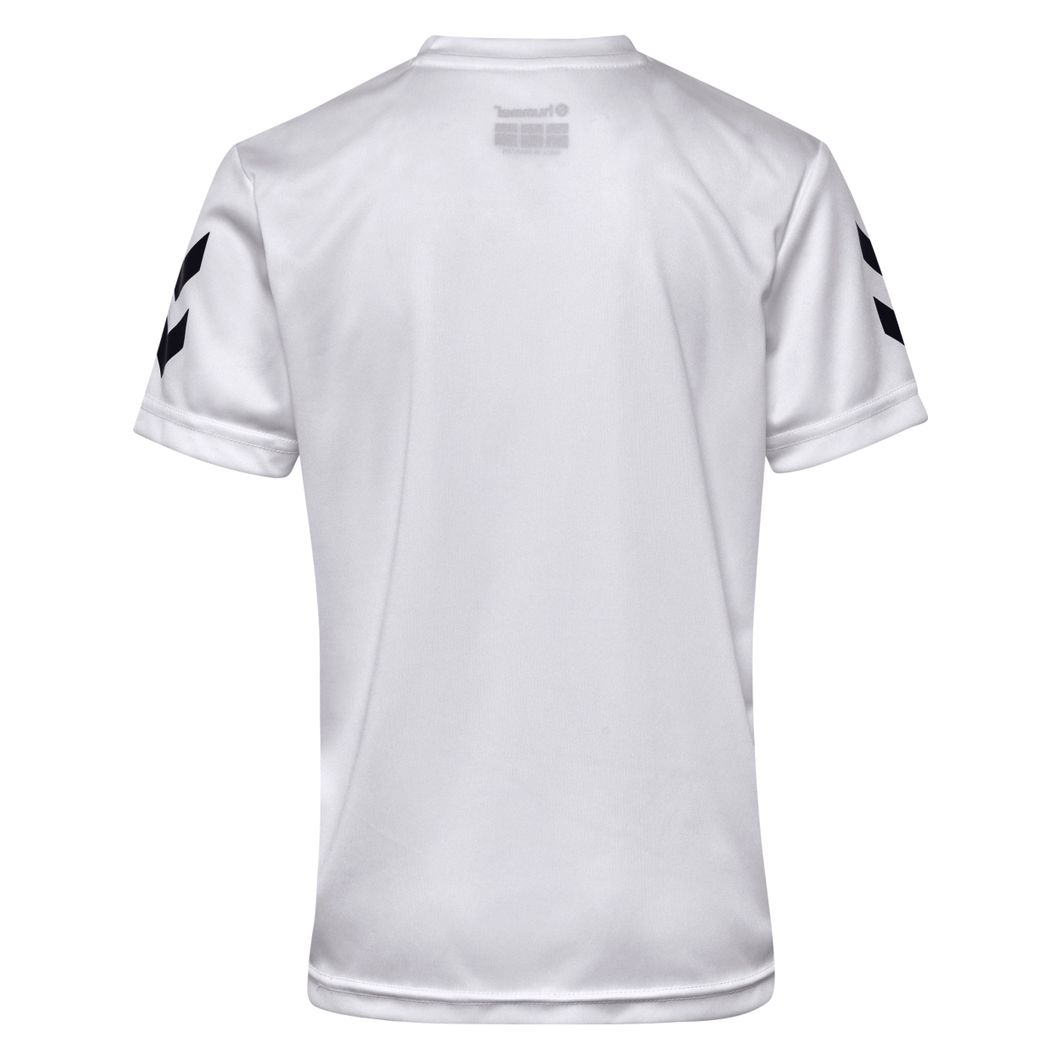 LOGO SET Trainingsset Kids